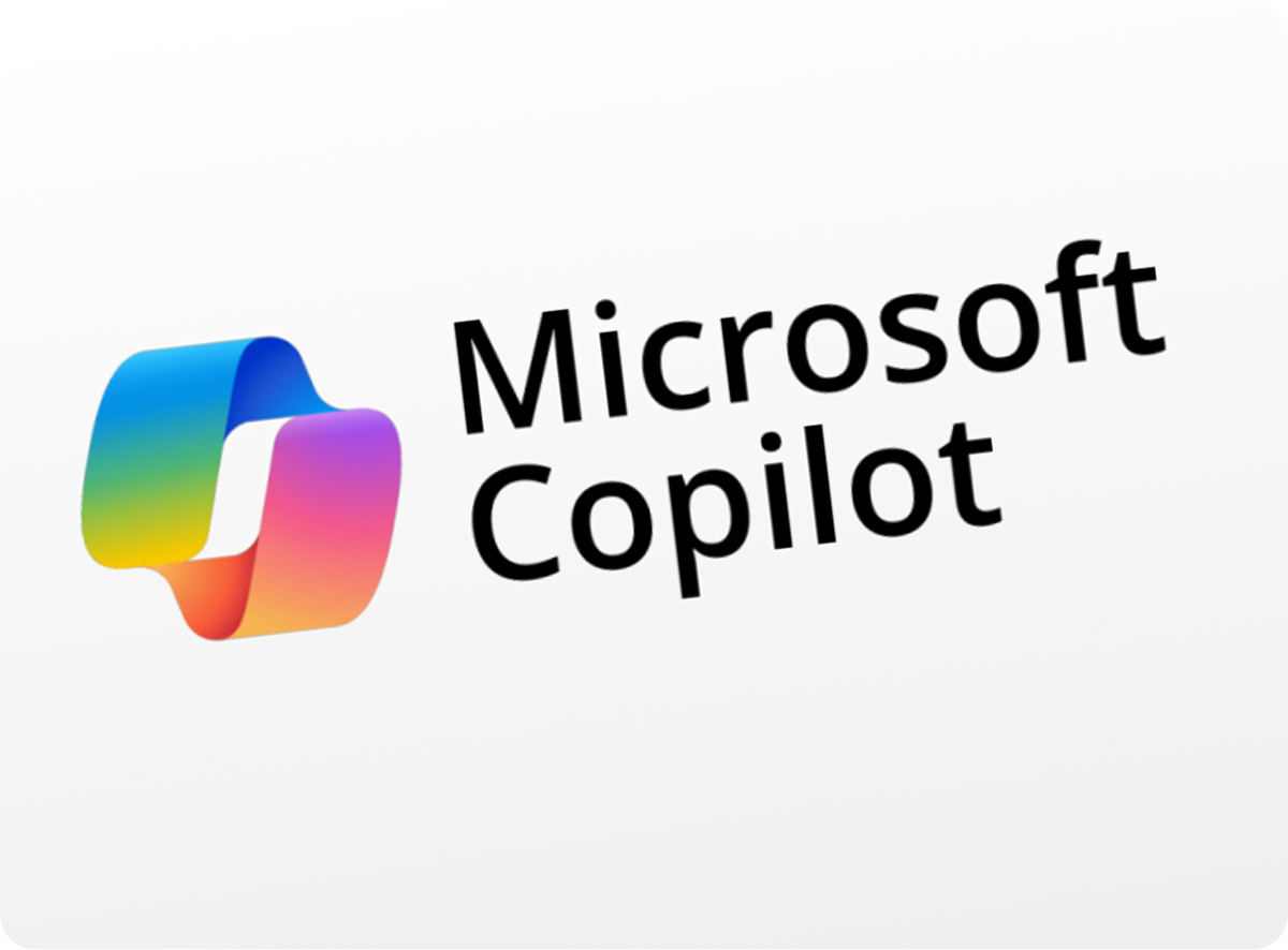 Copilot