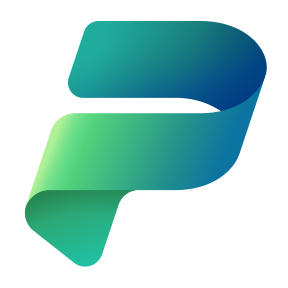 Power Platform開発